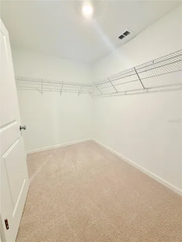 5135 Magnolia Drive Daytona Beach FL 32124