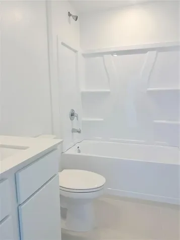 5135 Magnolia Drive Daytona Beach FL 32124