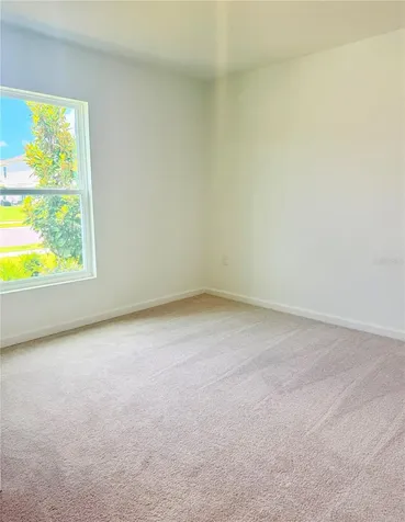 5135 Magnolia Drive Daytona Beach FL 32124