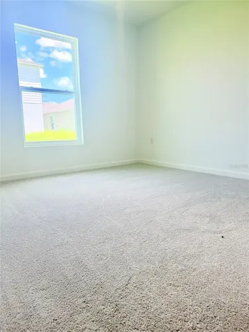 5135 Magnolia Drive Daytona Beach FL 32124