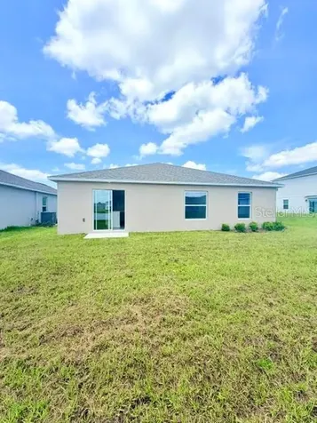 5135 Magnolia Drive Daytona Beach FL 32124