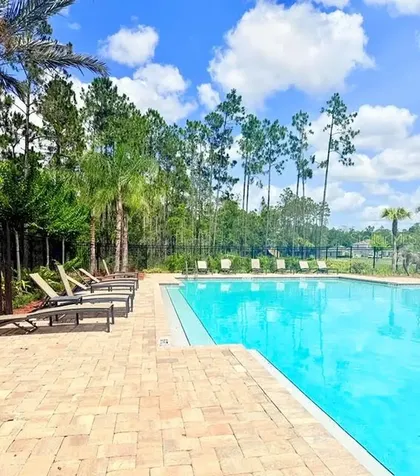 5135 Magnolia Drive Daytona Beach FL 32124