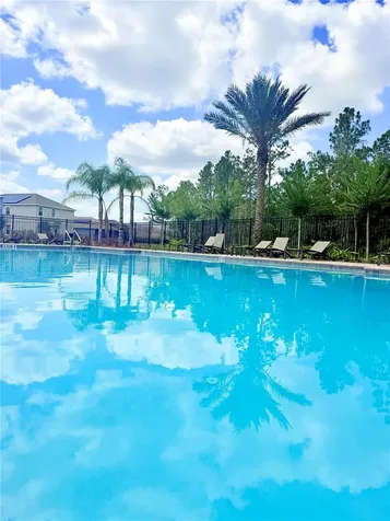 5135 Magnolia Drive Daytona Beach FL 32124