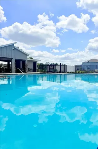 5135 Magnolia Drive Daytona Beach FL 32124