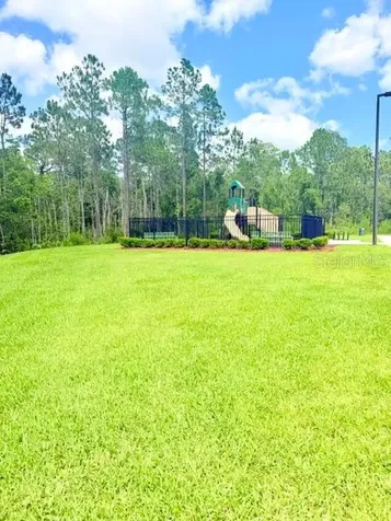 5135 Magnolia Drive Daytona Beach FL 32124
