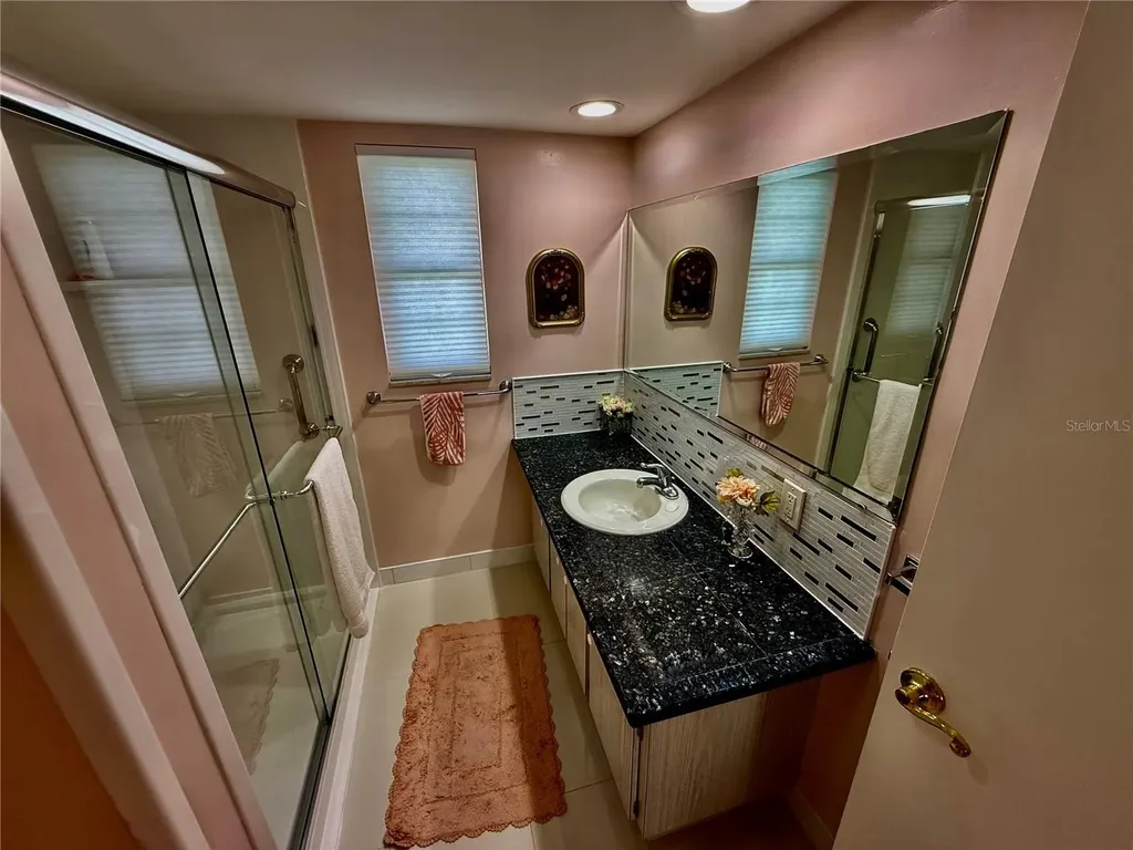 1853 Paradise Lane Clearwater FL 33756
