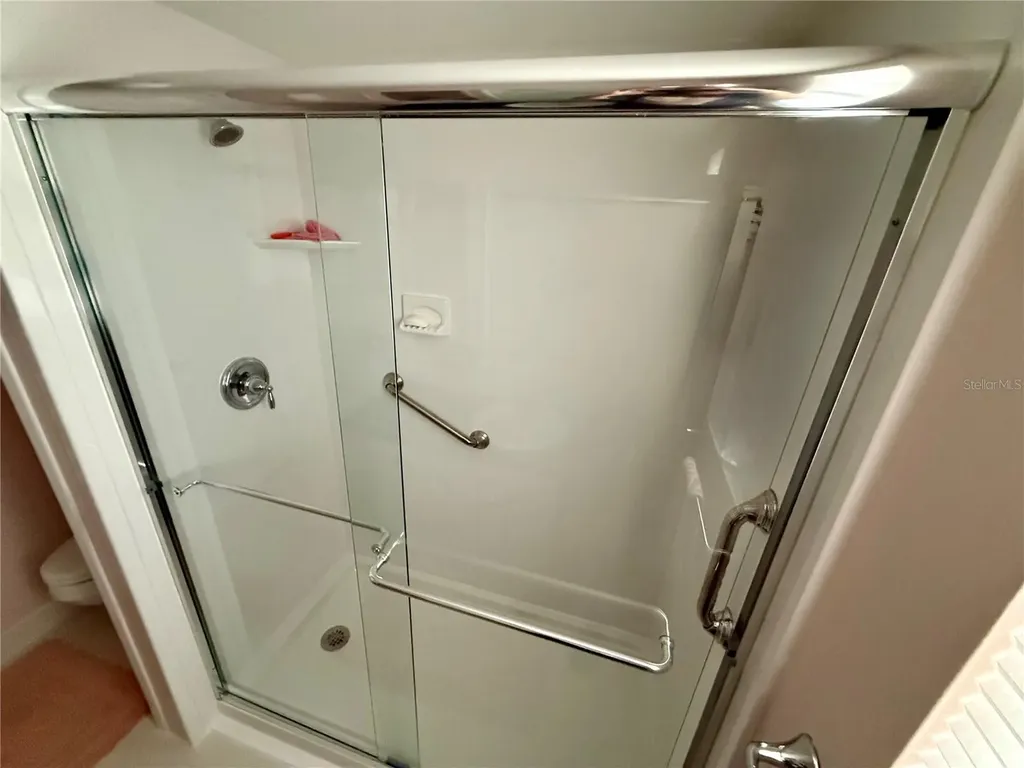 1853 Paradise Lane Clearwater FL 33756