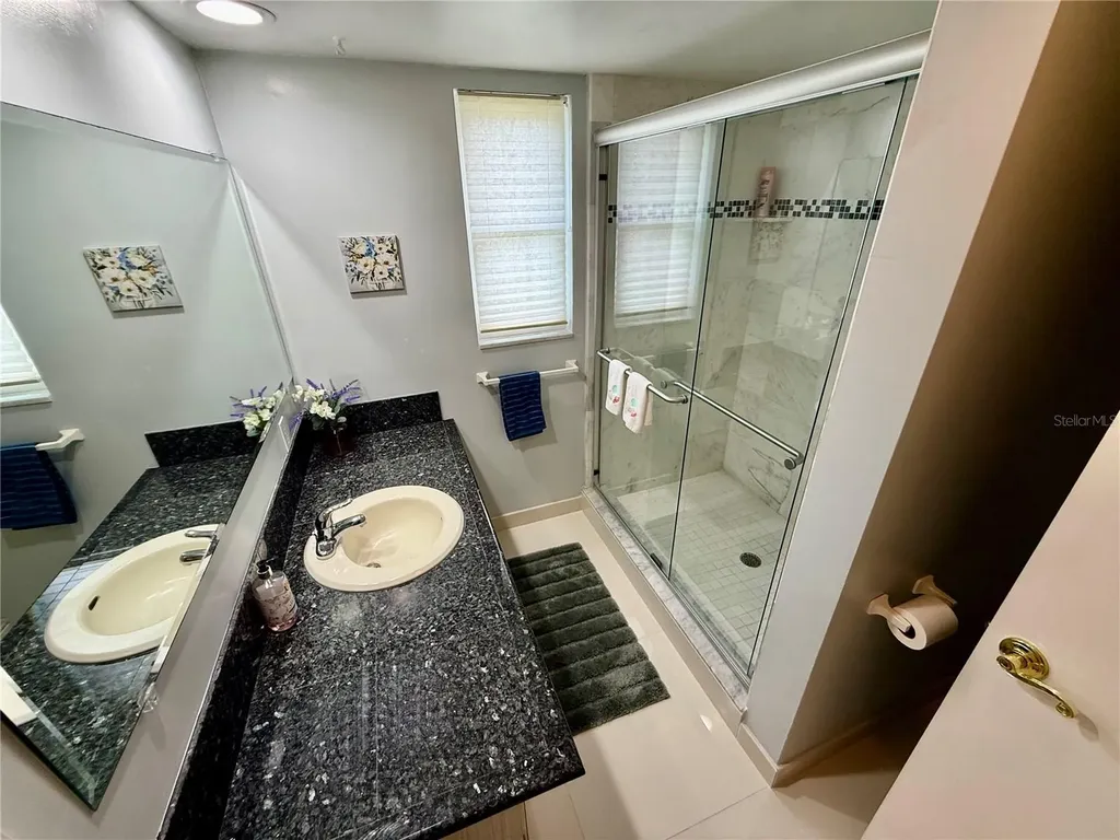 1853 Paradise Lane Clearwater FL 33756