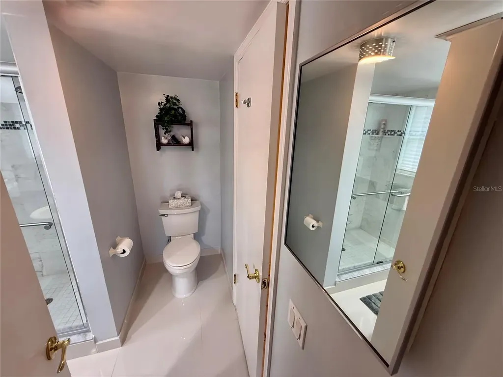 1853 Paradise Lane Clearwater FL 33756