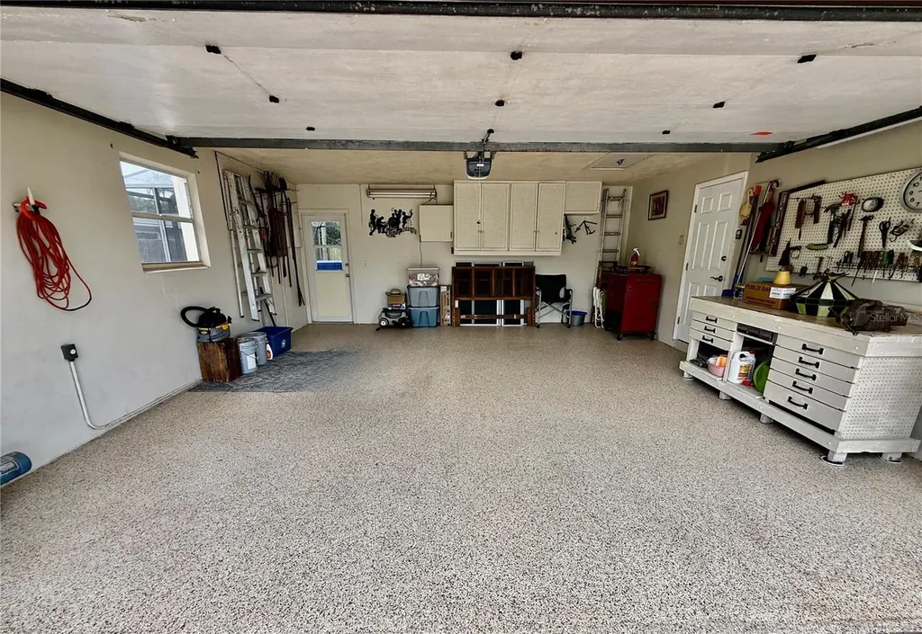 1853 Paradise Lane Clearwater FL 33756