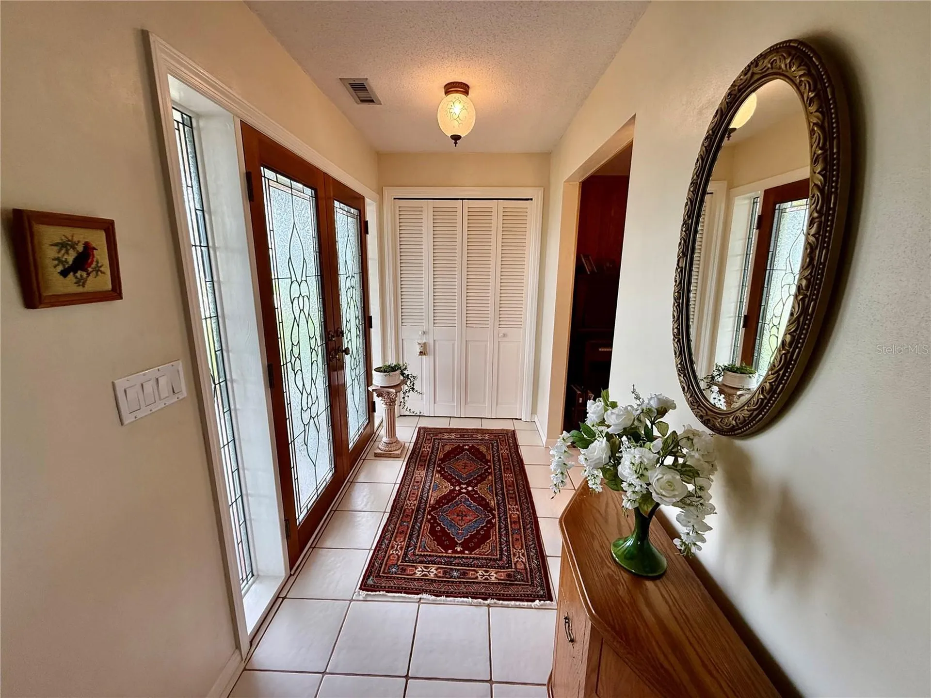 1853 Paradise Lane Clearwater FL 33756