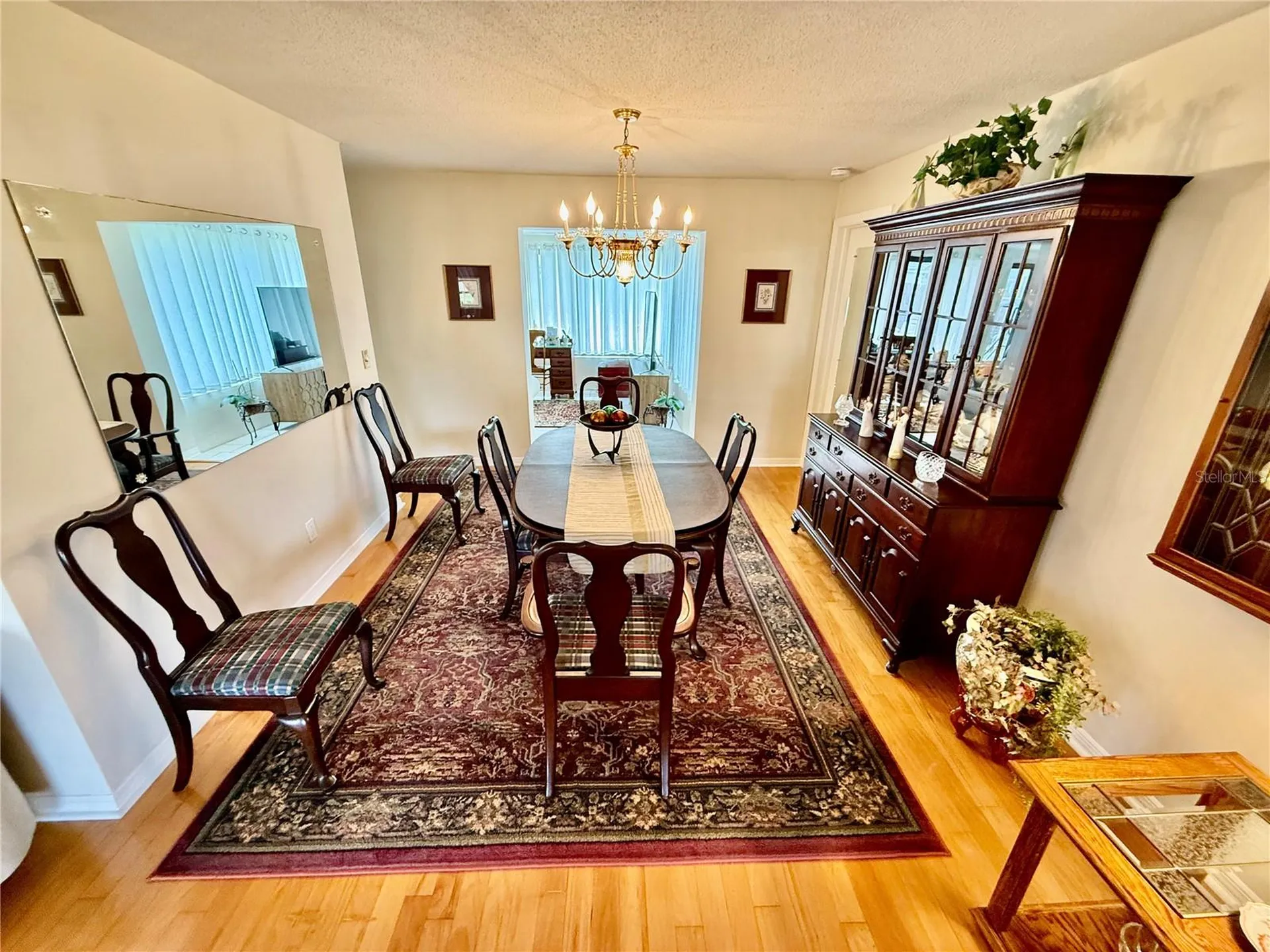 1853 Paradise Lane Clearwater FL 33756