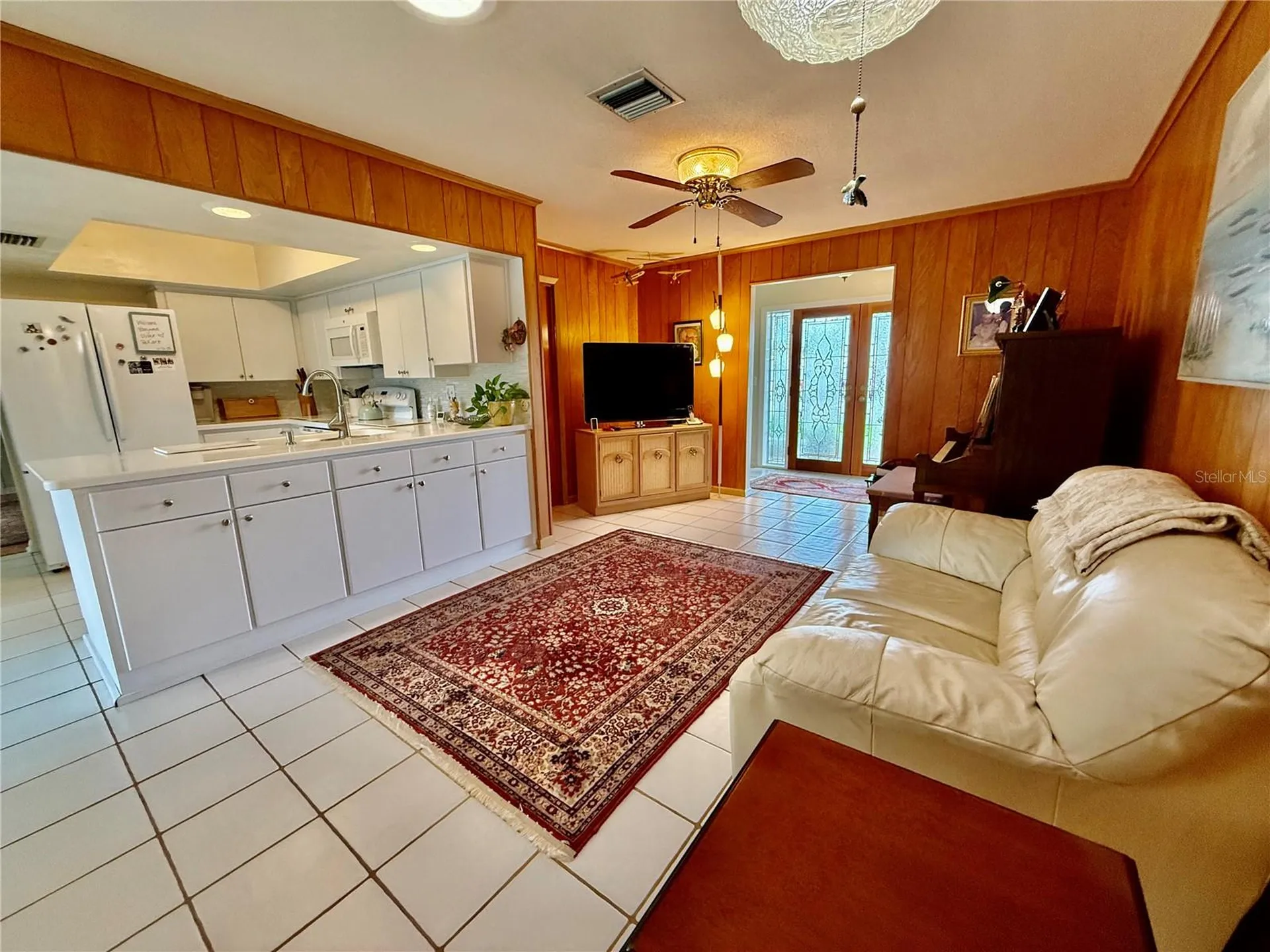 1853 Paradise Lane Clearwater FL 33756