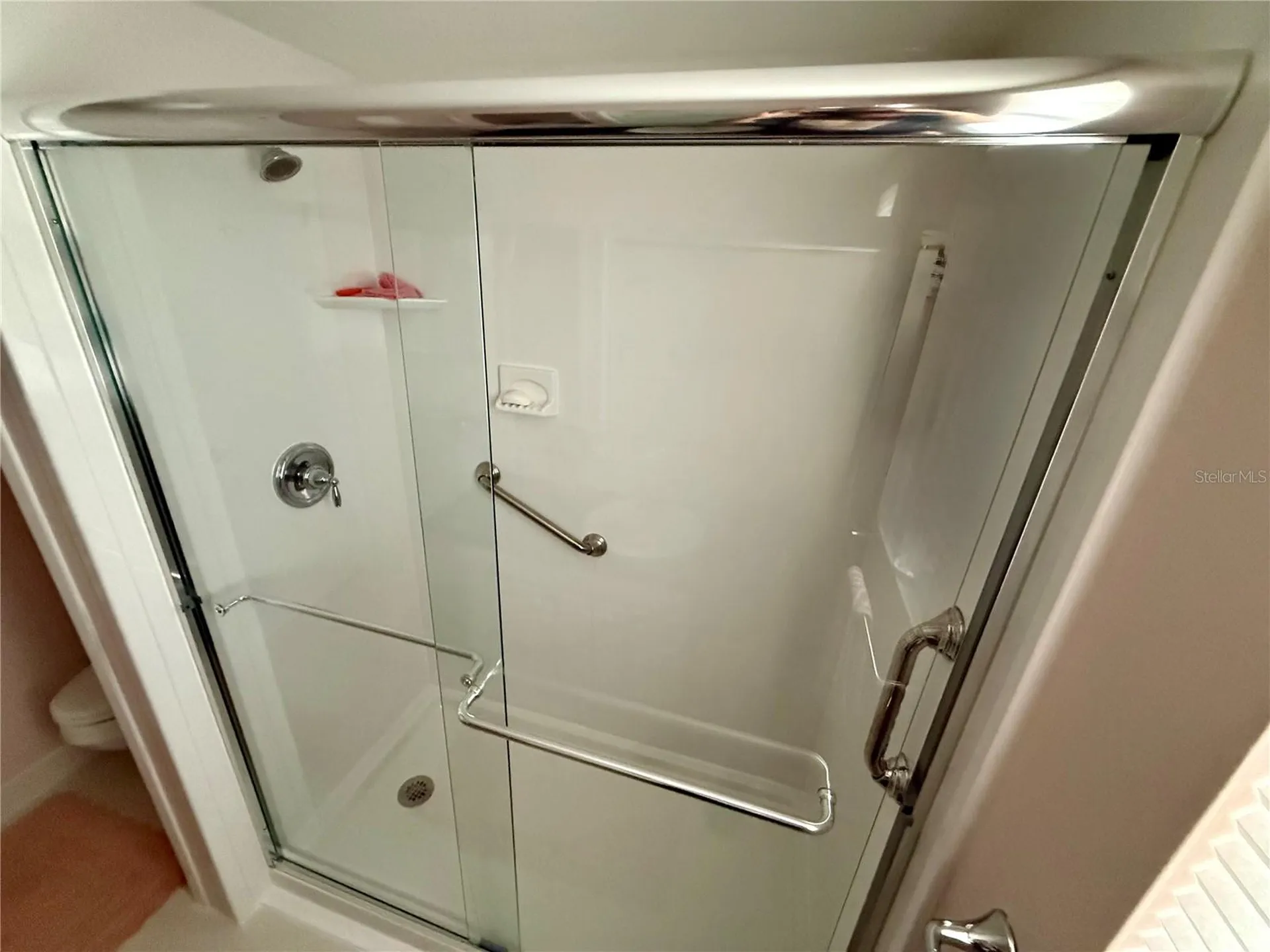 1853 Paradise Lane Clearwater FL 33756