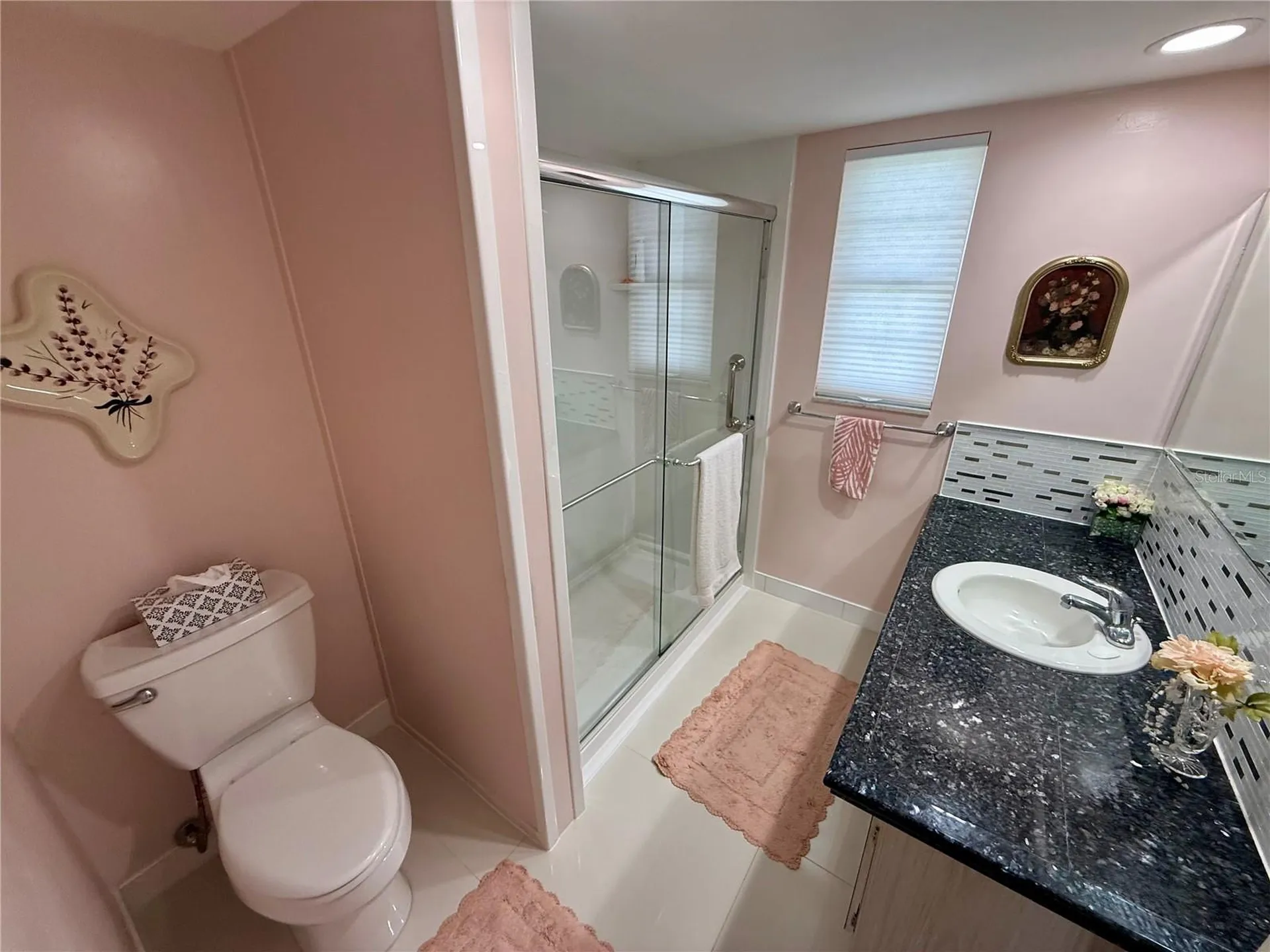 1853 Paradise Lane Clearwater FL 33756