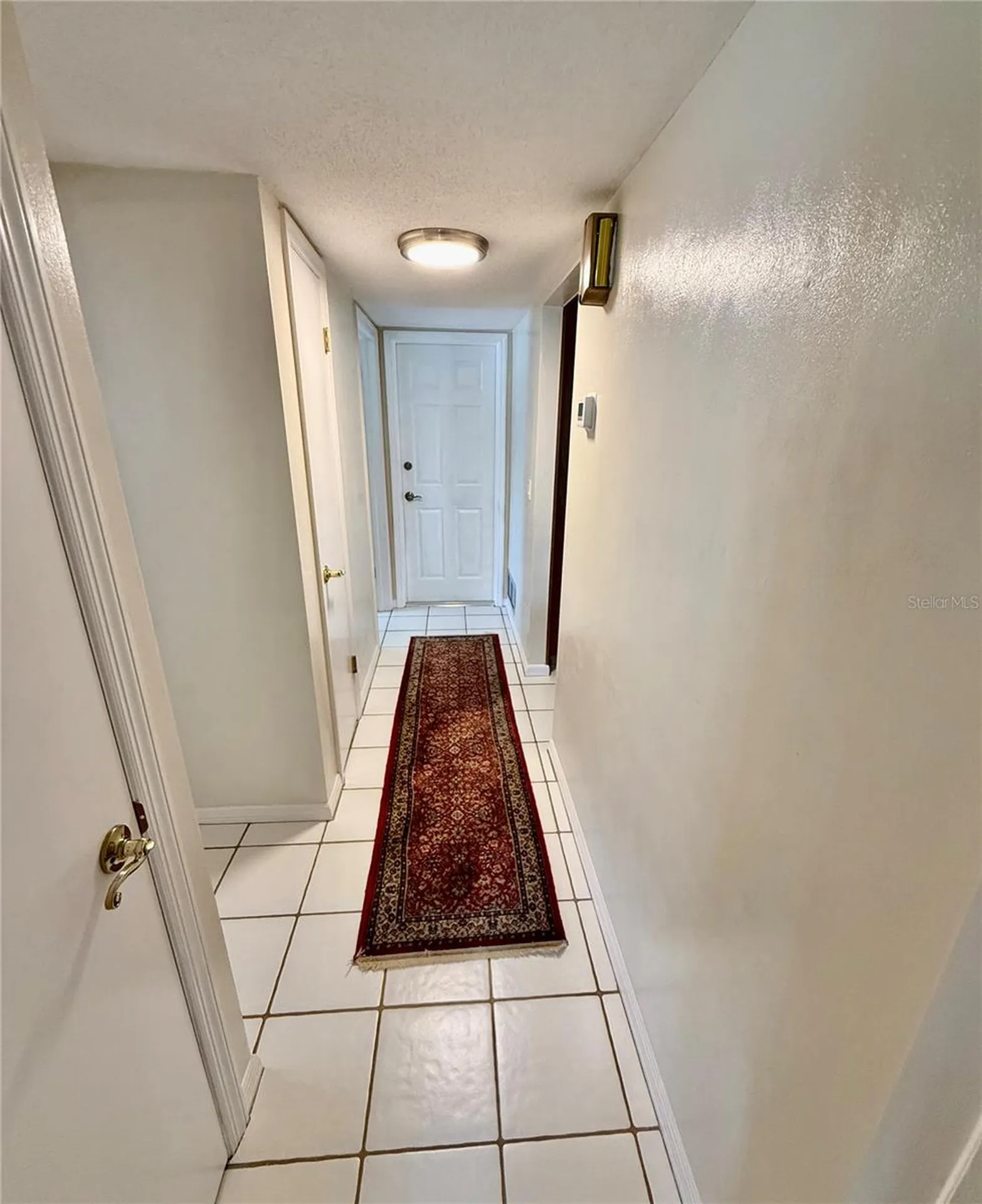 1853 Paradise Lane Clearwater FL 33756