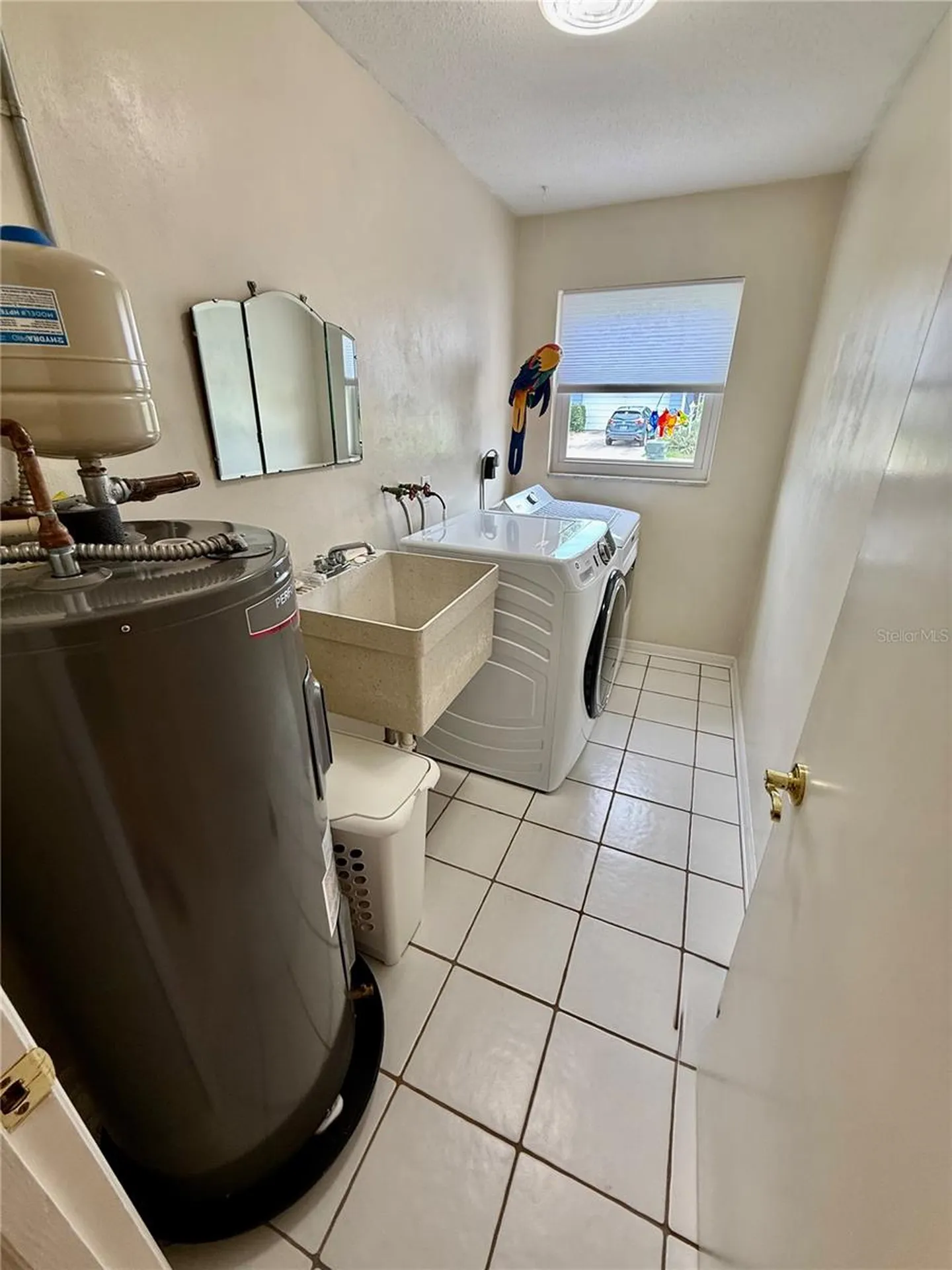 1853 Paradise Lane Clearwater FL 33756