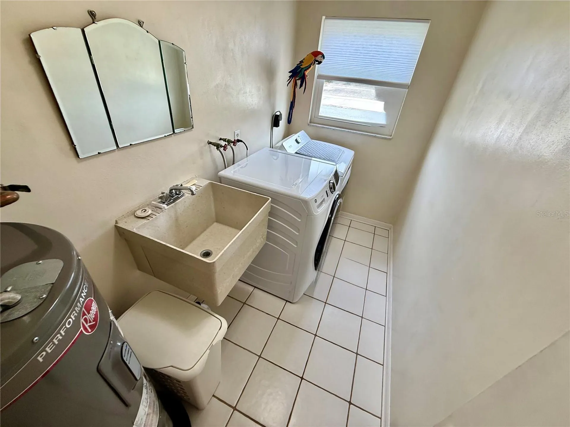 1853 Paradise Lane Clearwater FL 33756