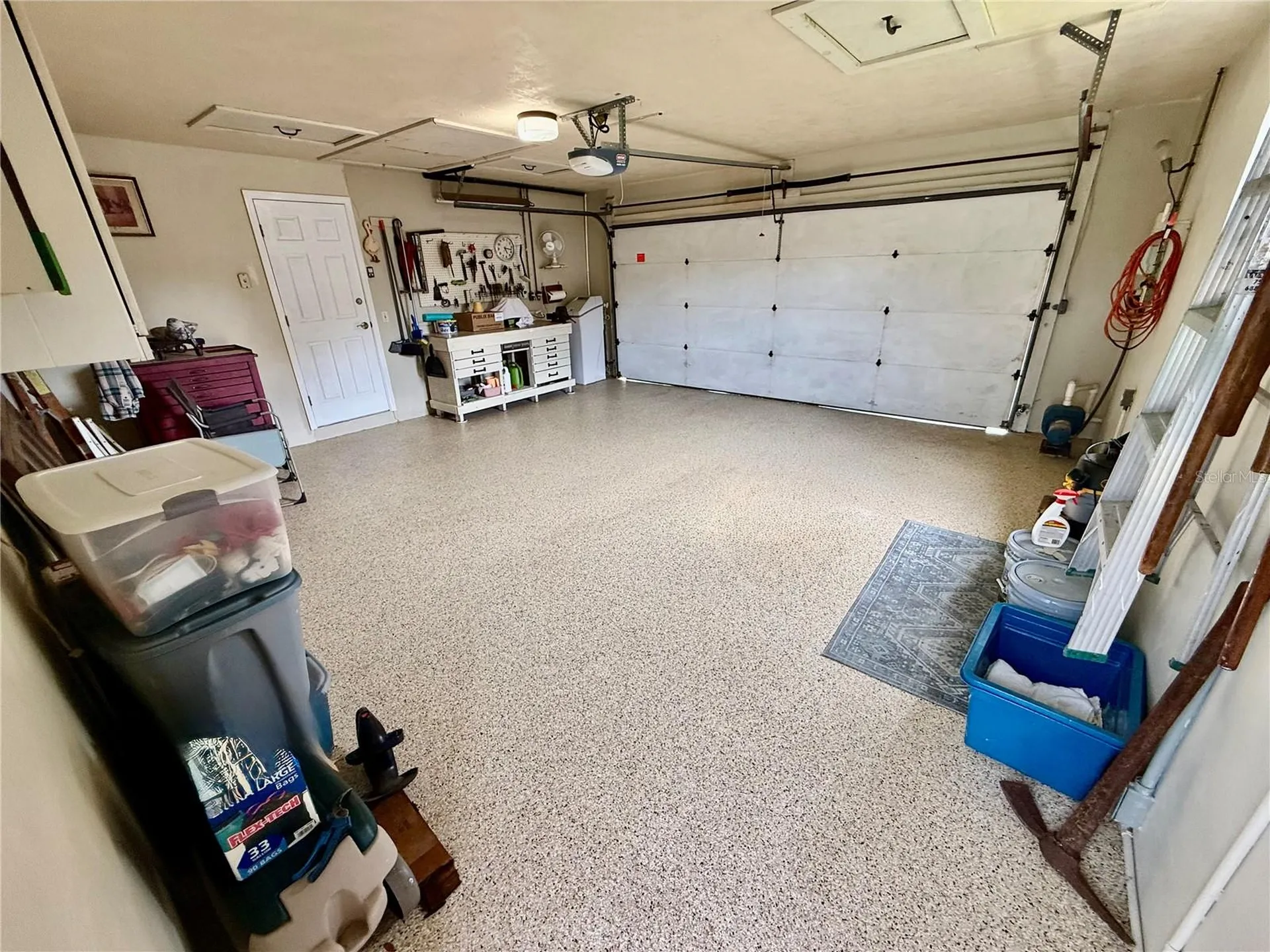 1853 Paradise Lane Clearwater FL 33756