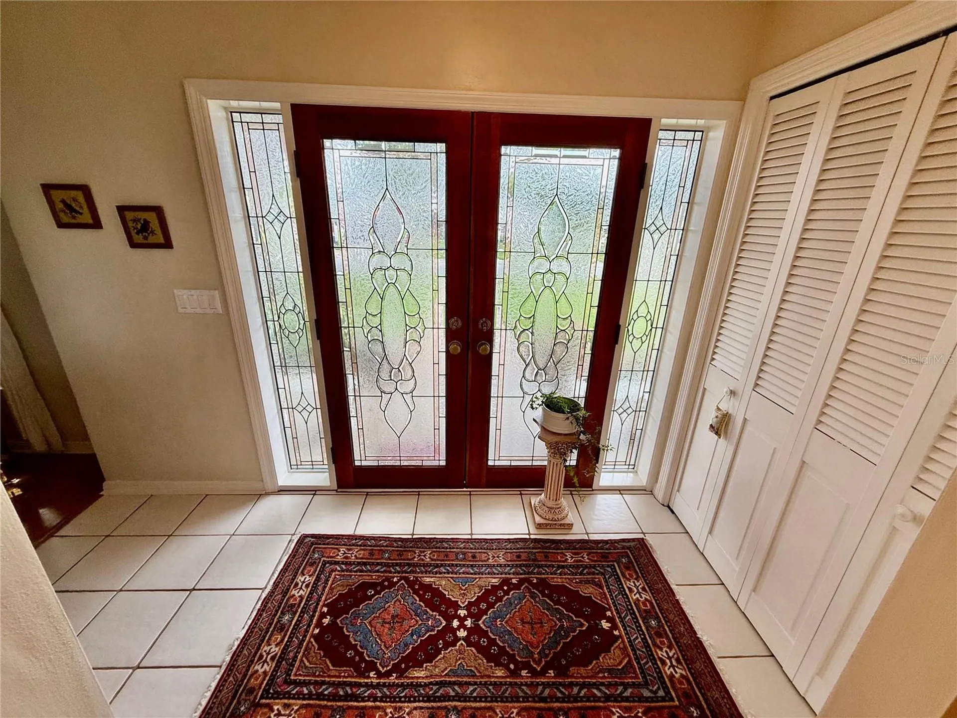 1853 Paradise Lane Clearwater FL 33756