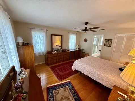 1853 Paradise Lane Clearwater FL 33756