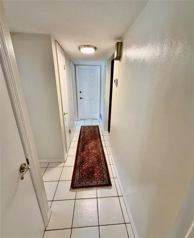 1853 Paradise Lane Clearwater FL 33756