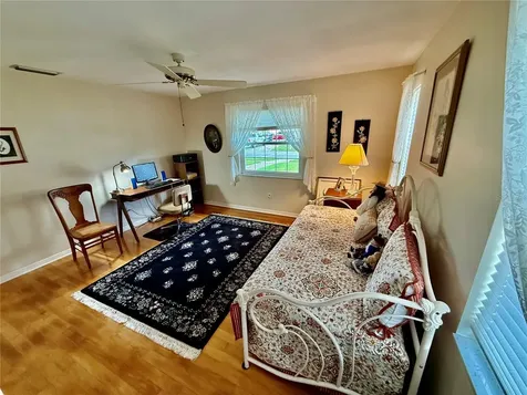 1853 Paradise Lane Clearwater FL 33756