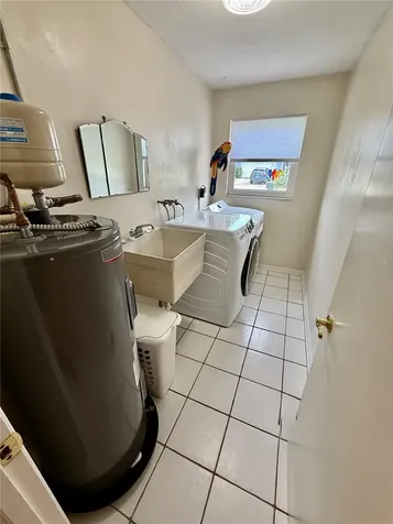 1853 Paradise Lane Clearwater FL 33756