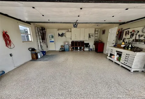 1853 Paradise Lane Clearwater FL 33756