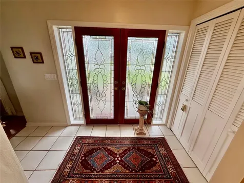 1853 Paradise Lane Clearwater FL 33756