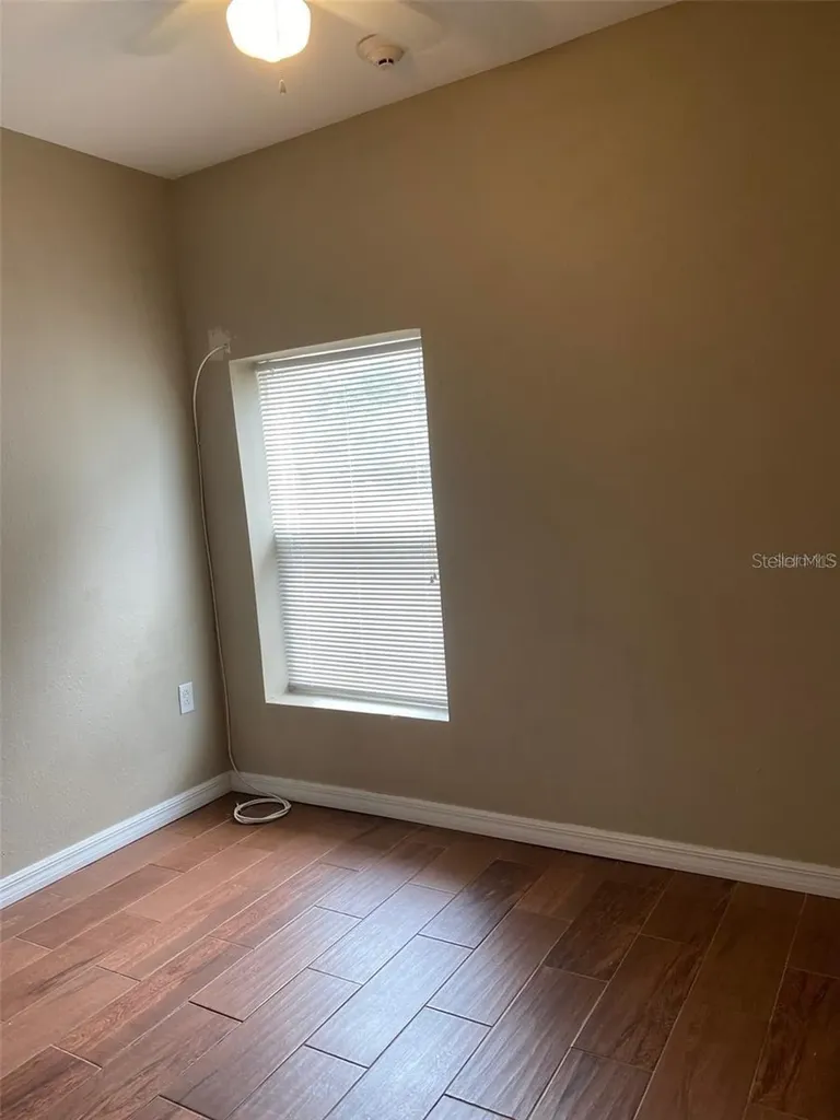 1002 E Mcdonald Avenue Eustis FL 32726