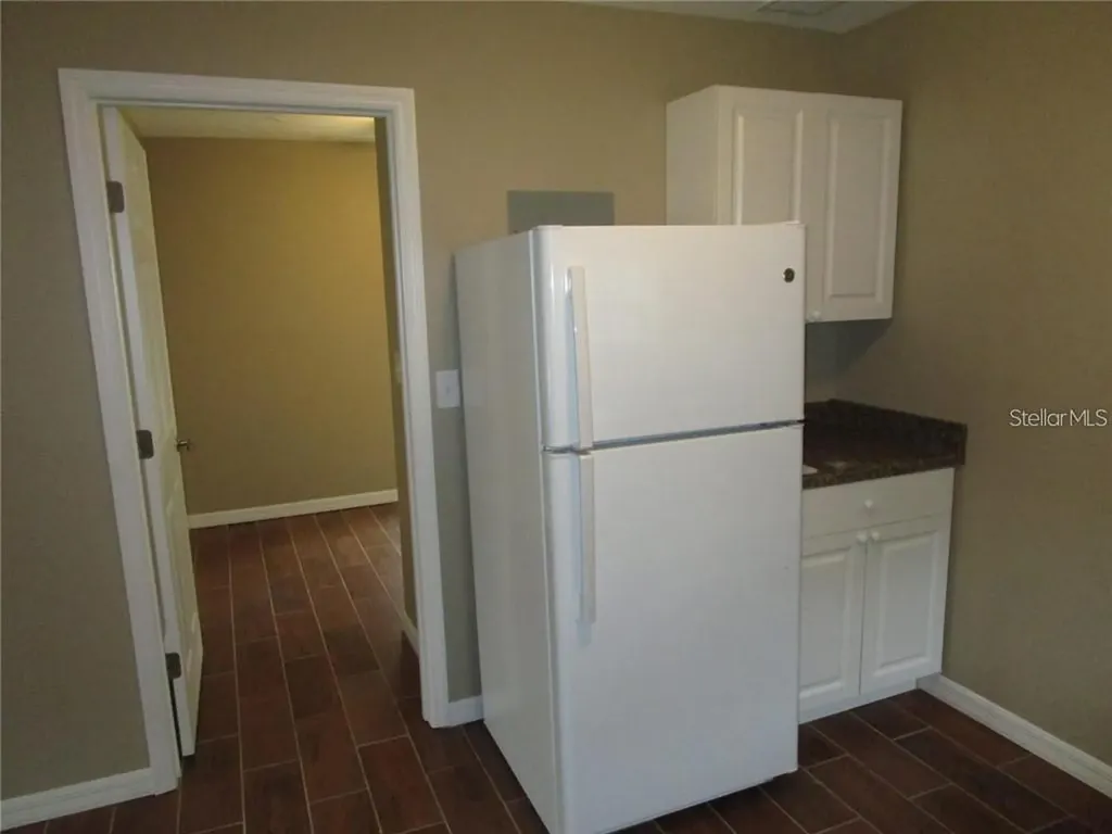 1002 E Mcdonald Avenue Eustis FL 32726