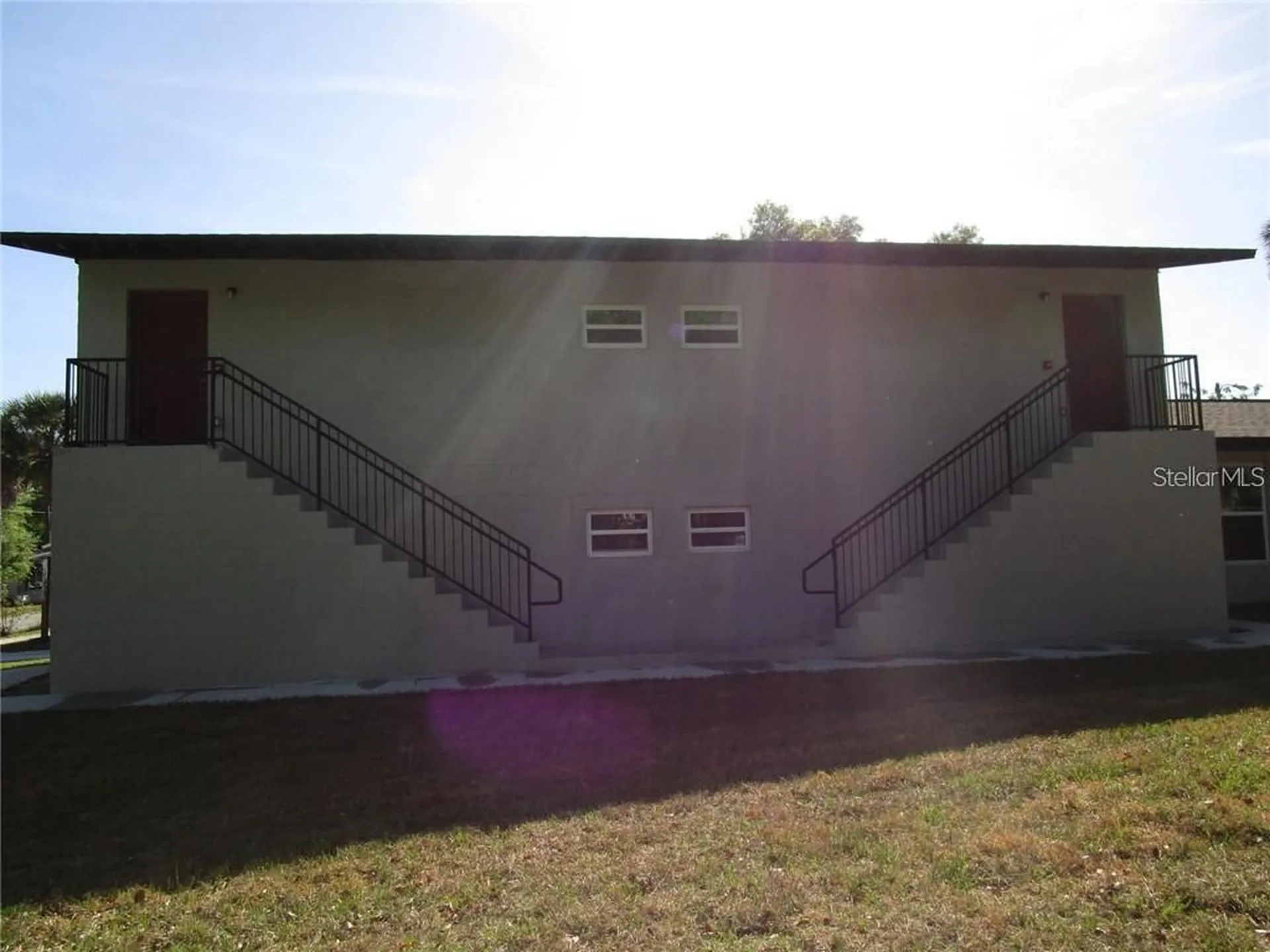 1002 E Mcdonald Avenue Eustis FL 32726