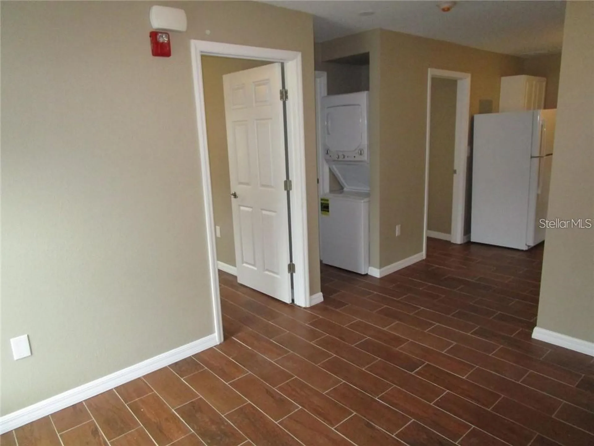 1002 E Mcdonald Avenue Eustis FL 32726