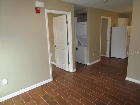1002 E Mcdonald Avenue Eustis FL 32726