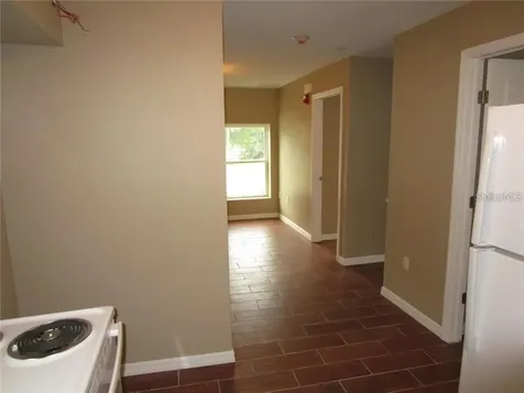 1002 E Mcdonald Avenue Eustis FL 32726