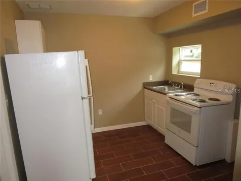 1002 E Mcdonald Avenue Eustis FL 32726