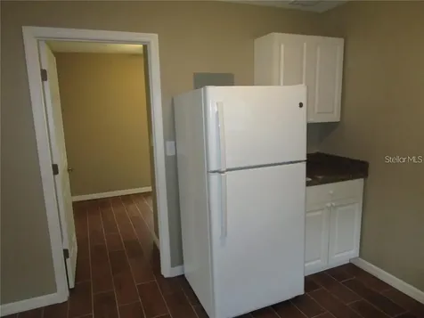 1002 E Mcdonald Avenue Eustis FL 32726
