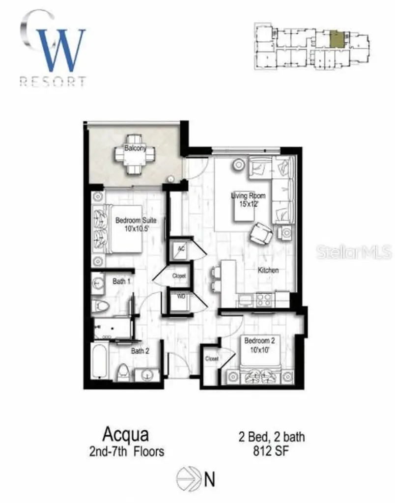 411 E Shore Drive Clearwater Beach FL 33767