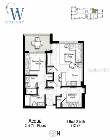411 E Shore Drive Clearwater Beach FL 33767