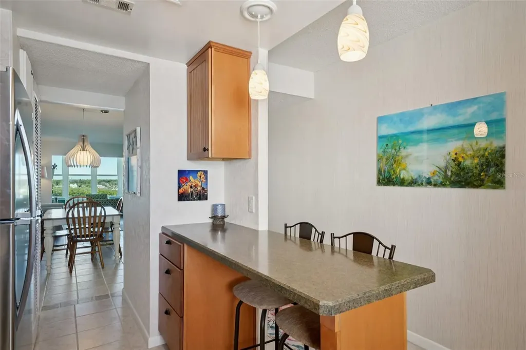 1847 Shore Drive S South Pasadena FL 33707