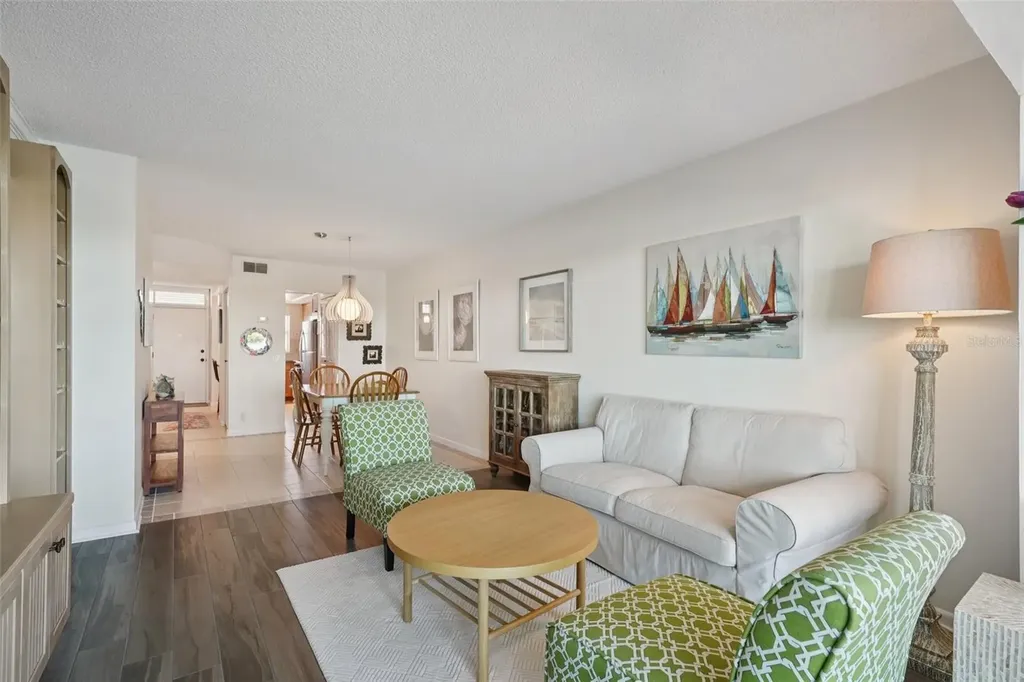 1847 Shore Drive S South Pasadena FL 33707