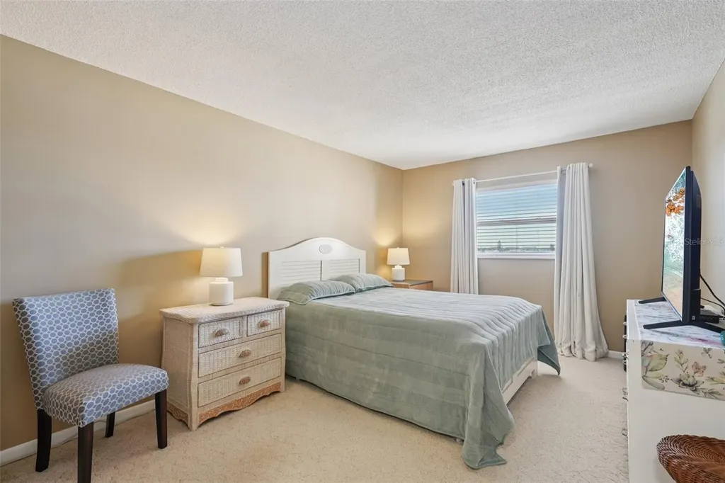 1847 Shore Drive S South Pasadena FL 33707