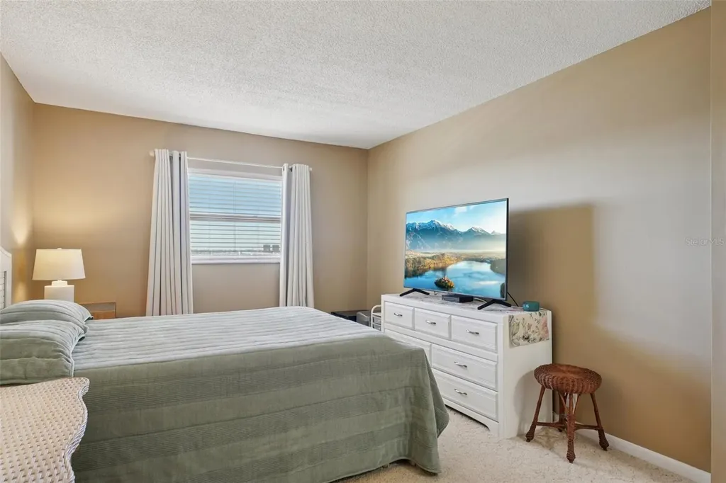 1847 Shore Drive S South Pasadena FL 33707