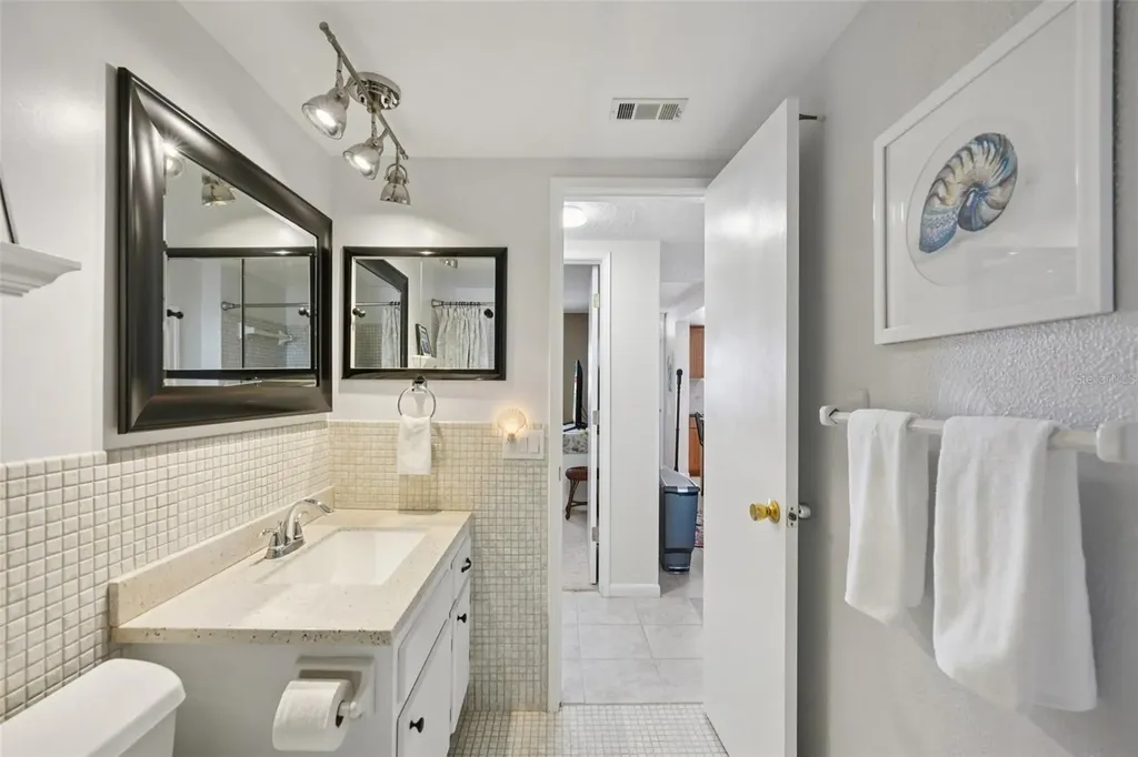 1847 Shore Drive S South Pasadena FL 33707