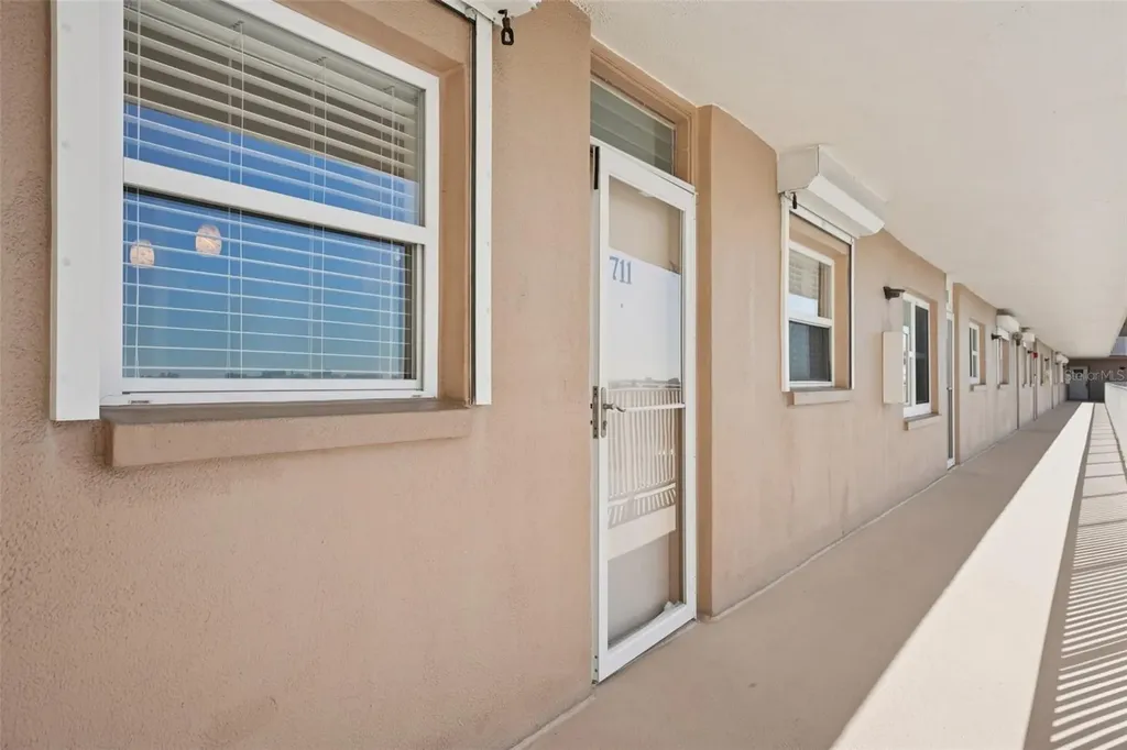 1847 Shore Drive S South Pasadena FL 33707