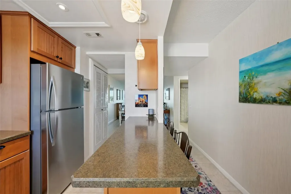 1847 Shore Drive S South Pasadena FL 33707
