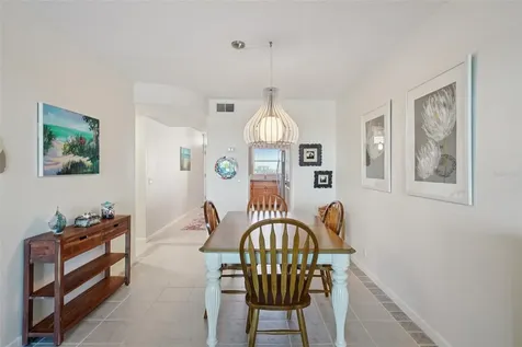 1847 Shore Drive S South Pasadena FL 33707