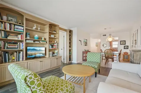 1847 Shore Drive S South Pasadena FL 33707