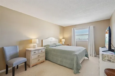 1847 Shore Drive S South Pasadena FL 33707